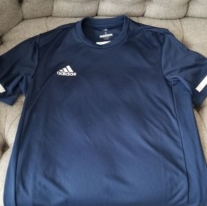 NWOT Adidas Climacool Sweatshirt